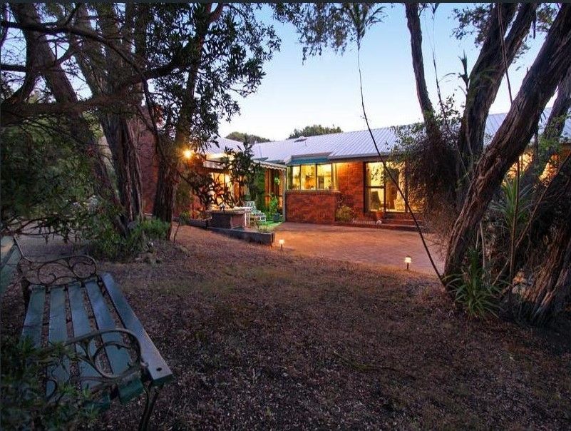 2 Carslake Avenue, Blairgowrie VIC 3942 House For Rent 610 Domain