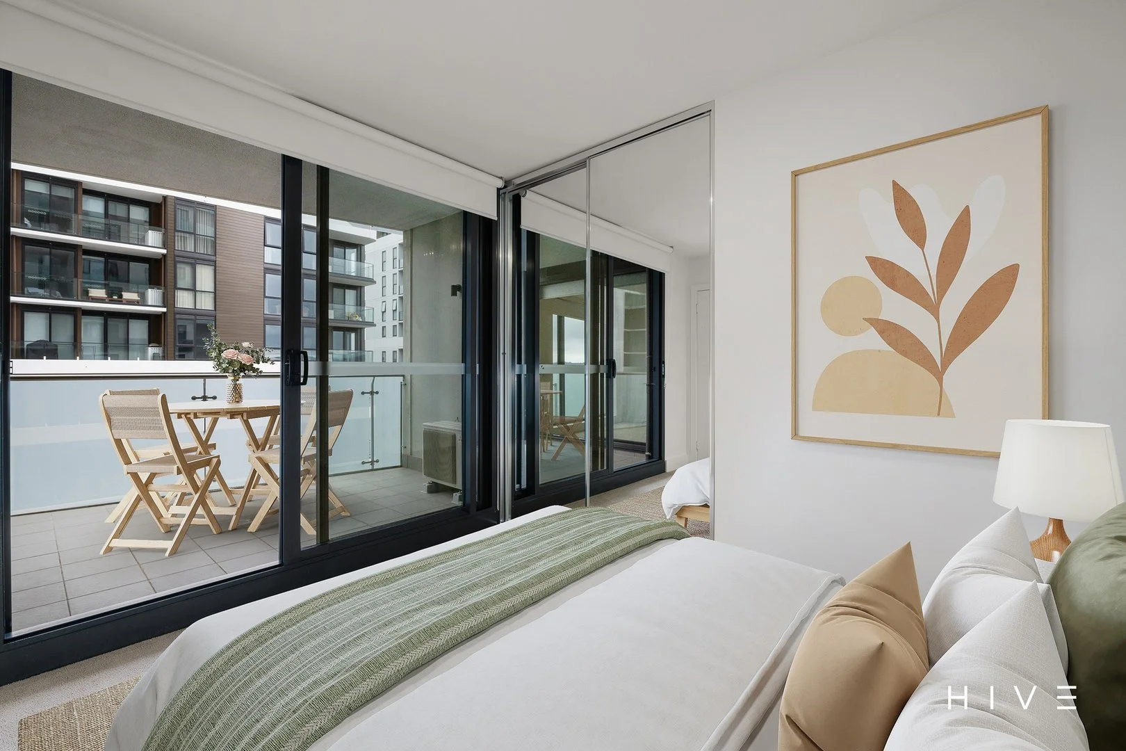 Additional image 4 of 308/1 Anthony Rolfe Avenue, Gungahlin ACT 2912