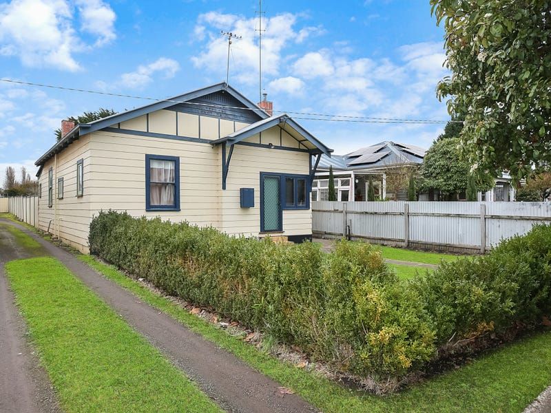 29A Silvester Street, Cobden VIC 3266, Image 0