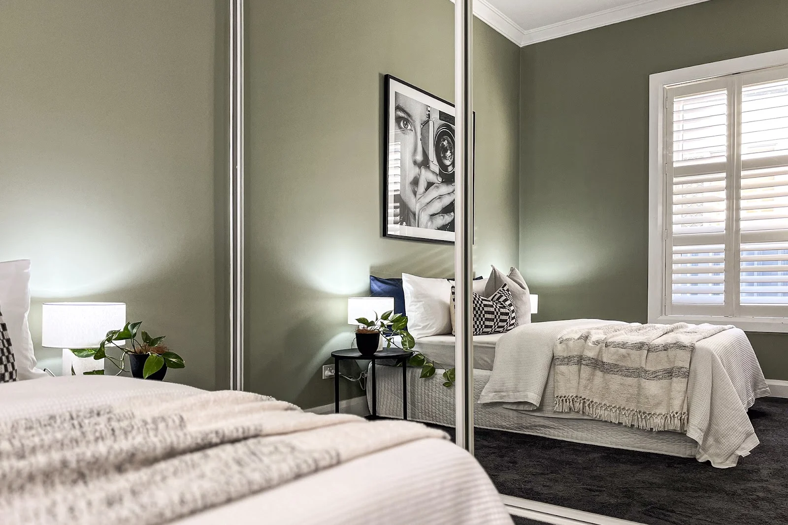 Additional image 14 of 113 City Road, Merewether NSW 2291