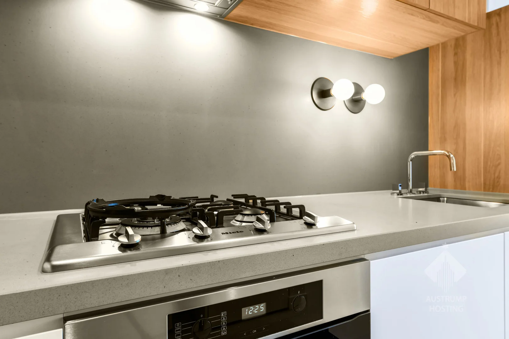 Additional image 8 of 1908/157 A‘beckett Street, Melbourne VIC 3000