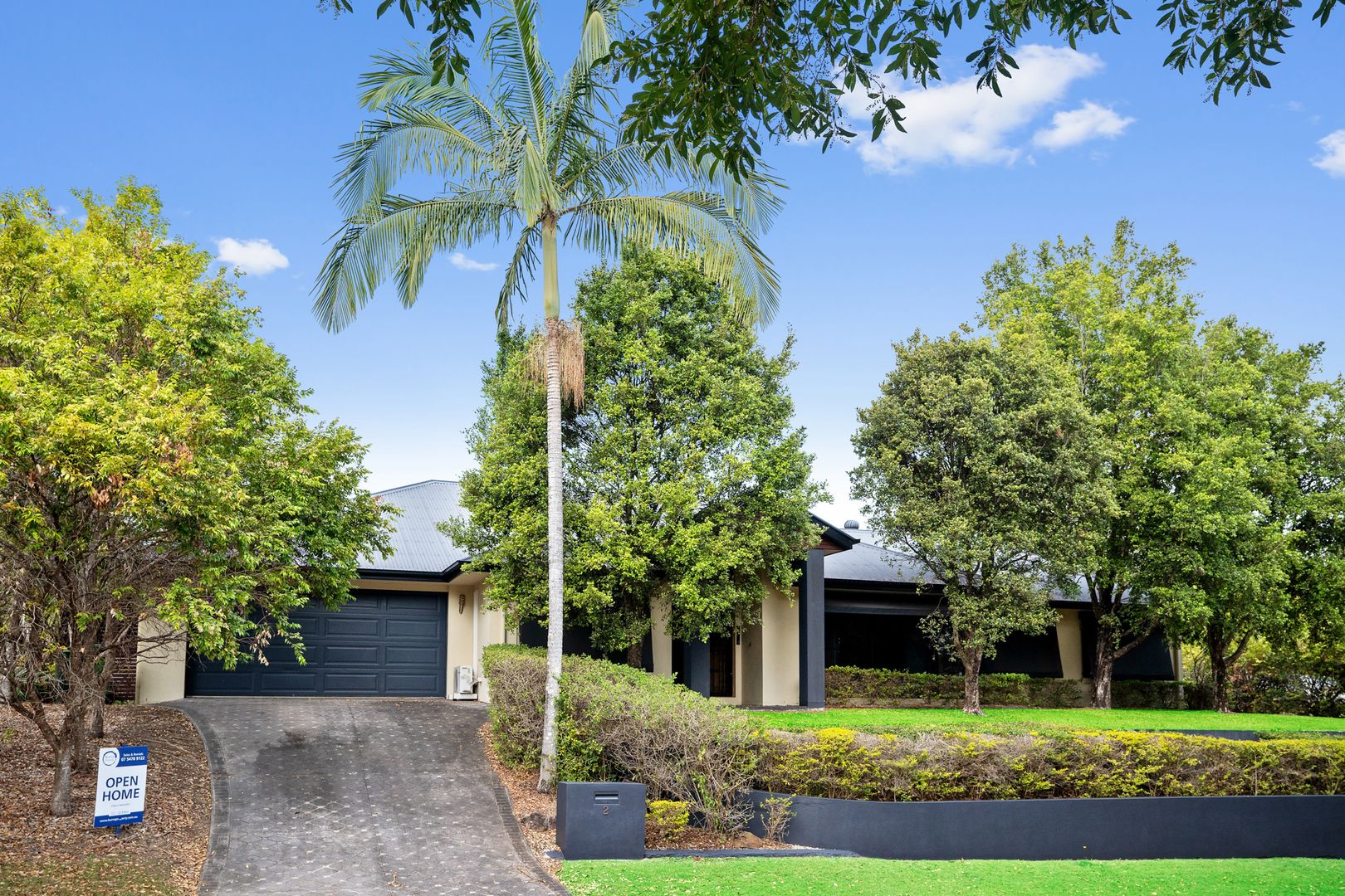 2 Picca Place, Palmwoods QLD 4555