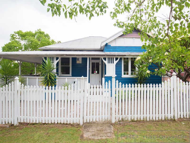 39 Raymond Terrace Road, East Maitland NSW 2323, Image 0