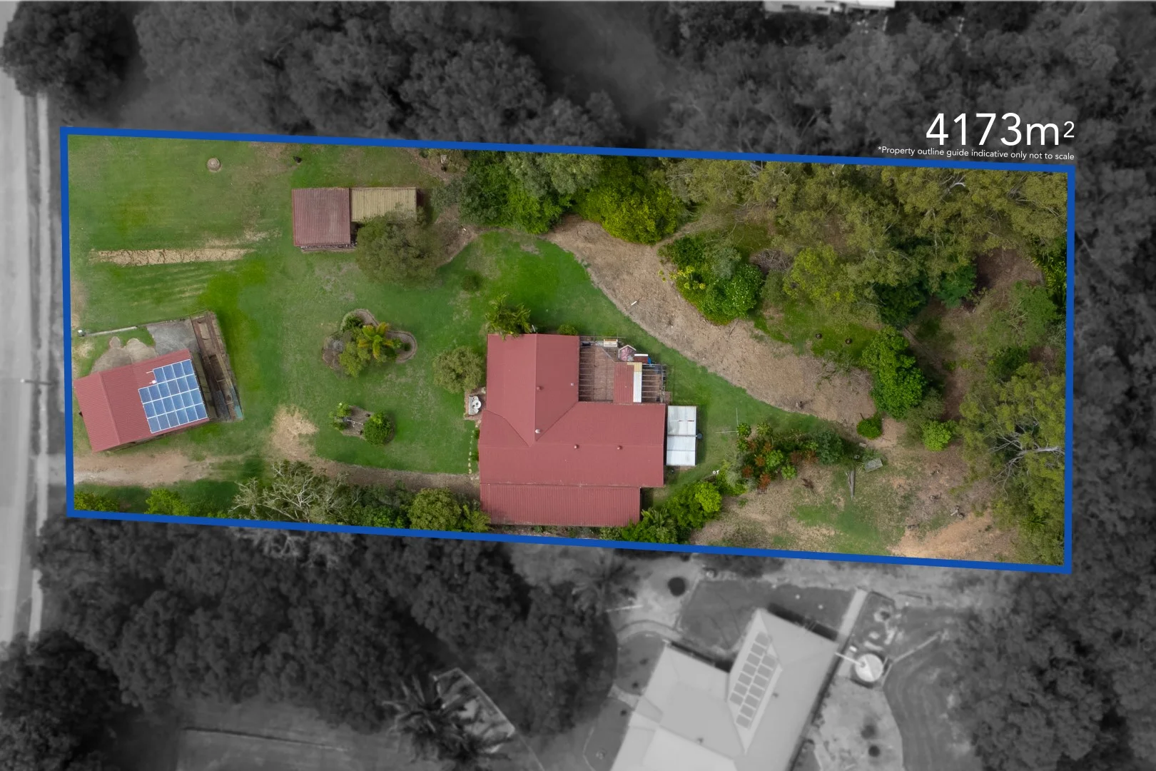 Primary image of 19 Mary Street, Blackstone QLD 4304