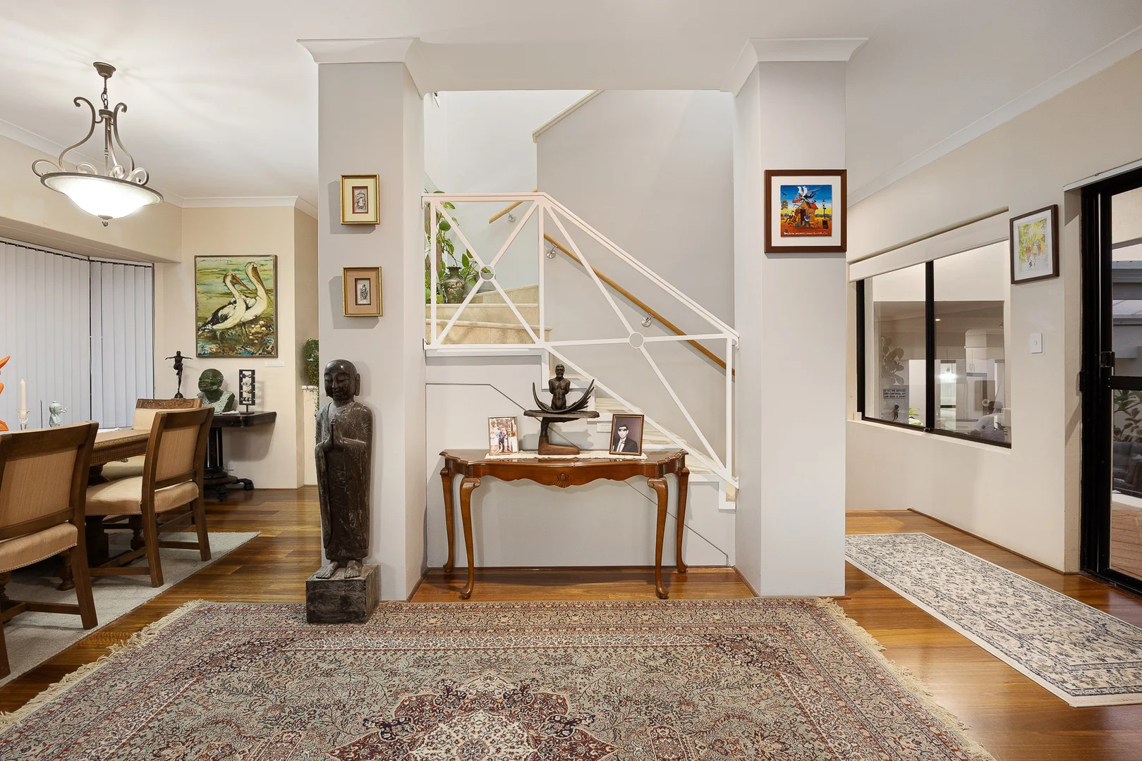 Additional image 4 of 20 Warnbro Beach Road, Safety Bay WA 6169