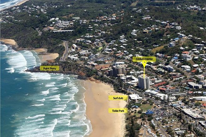 14 2 Bedroom Apartments For Sale In Coolum Beach Qld 4573 Domain