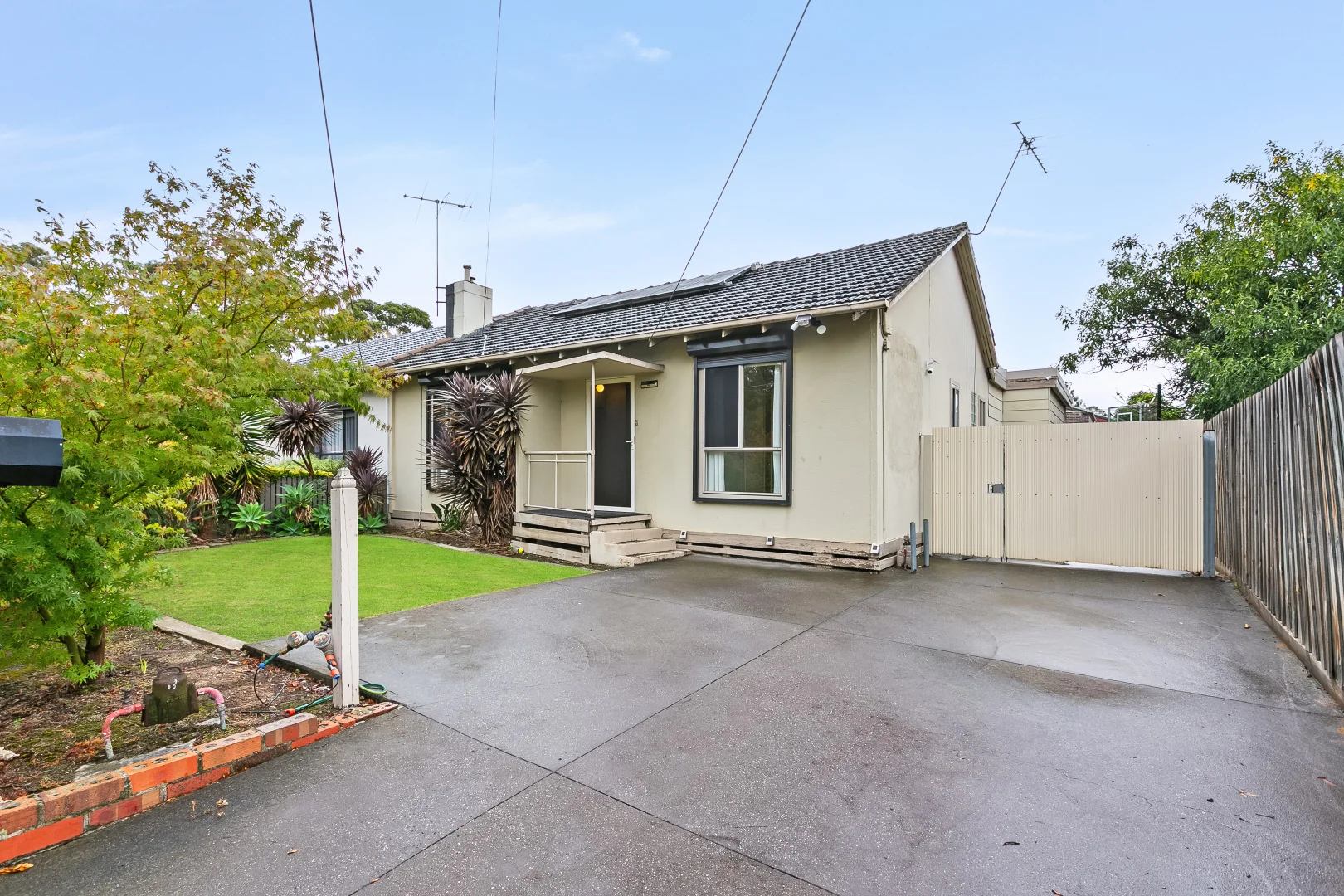Additional image 11 of 14 Coral Street, Heidelberg West VIC 3081