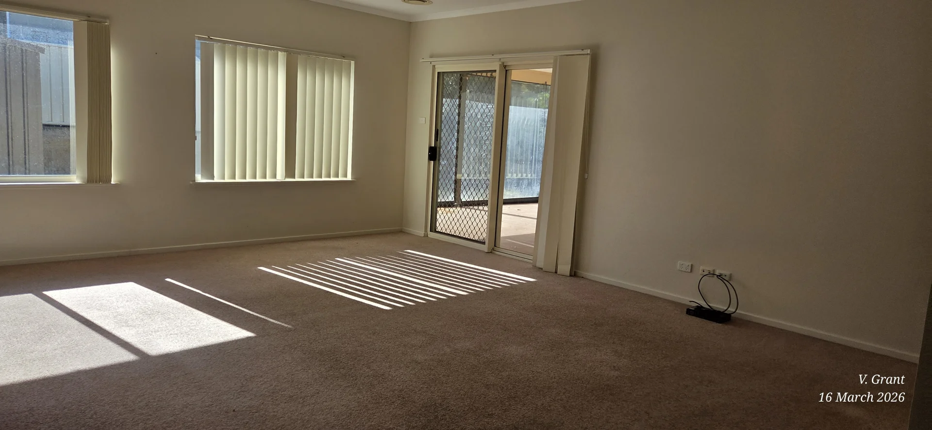 Additional image 8 of 10 Leata St, Hopetoun WA 6348