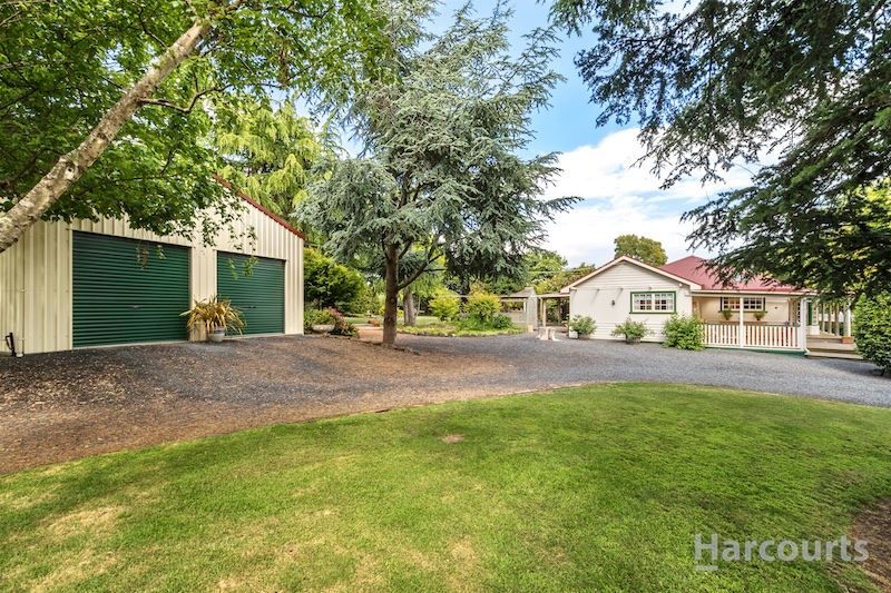 15 Short Street, Leith TAS 7315, Image 0