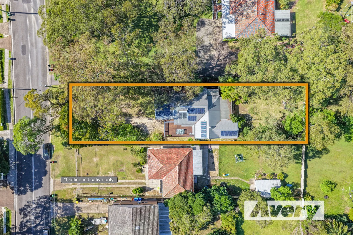 Additional image 3 of 44 Brighton Avenue, Toronto NSW 2283