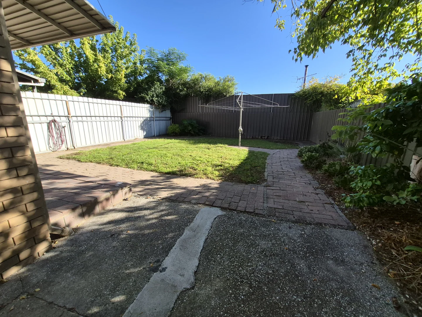 Additional image 25 of 36/588 Oliver Street, Lavington NSW 2641