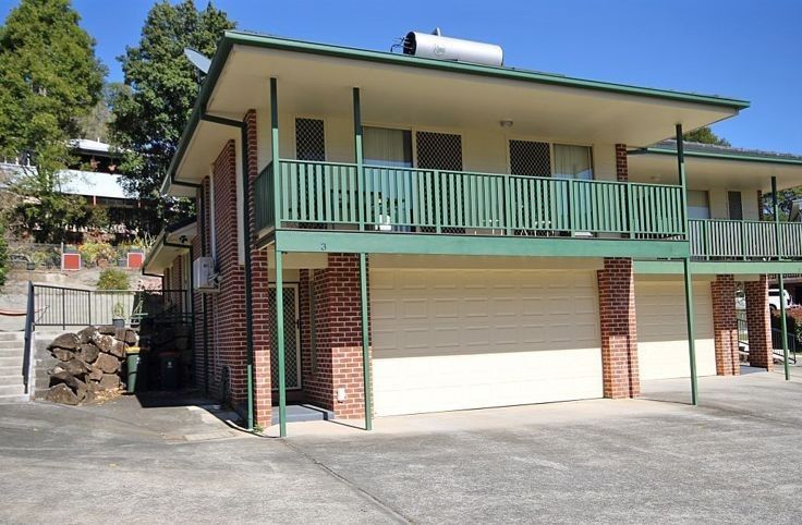 3 2 Joshua Street Murwillumbah Nsw 2484 Apartment For Rent 381 419 Domain