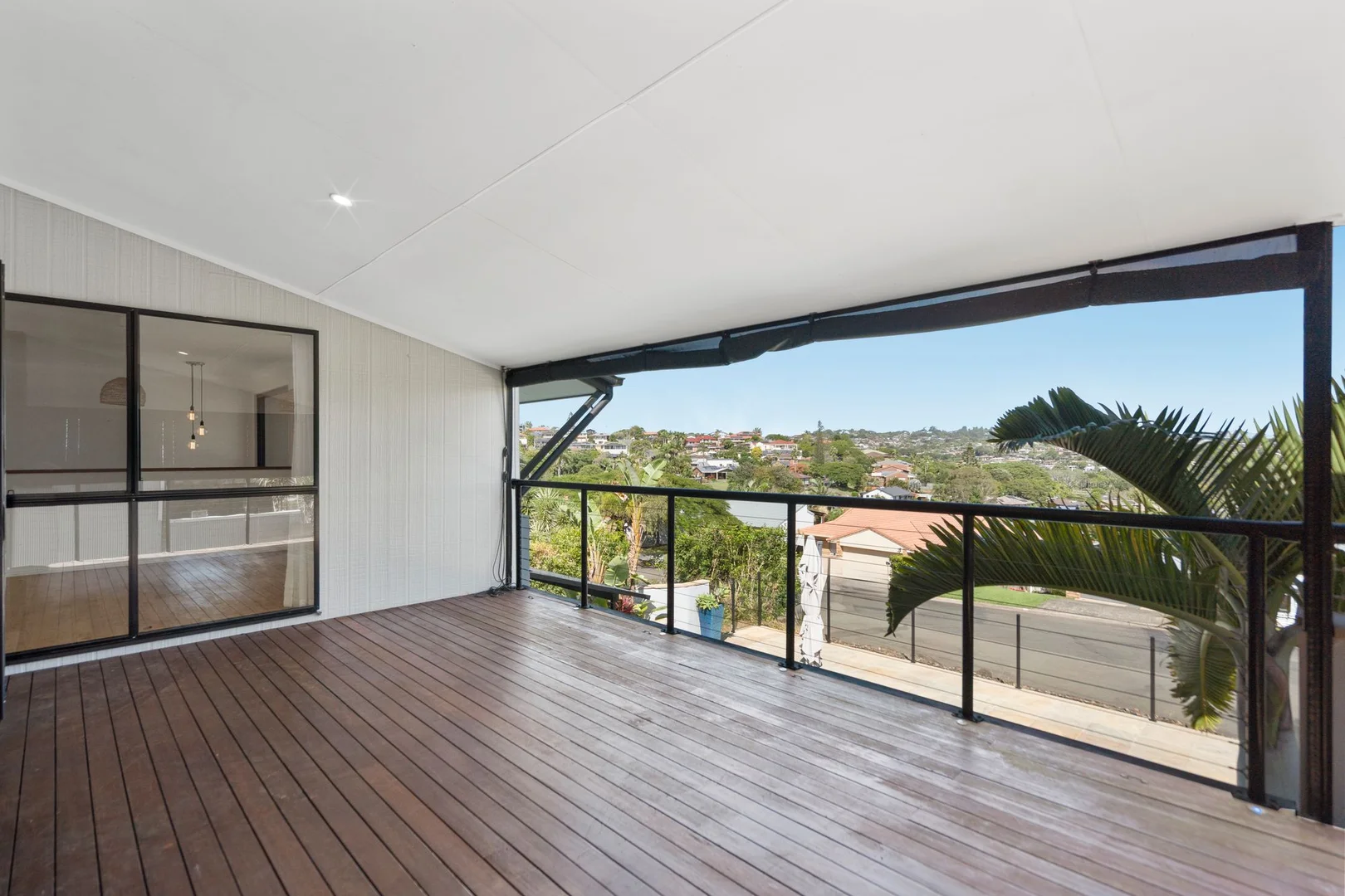 Additional image 9 of 16 St Andrews Way, Banora Point NSW 2486