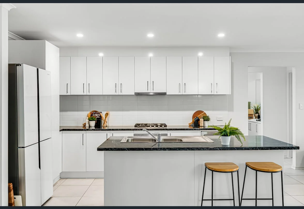 Additional image 2 of 5/1 Merrivale Drive, Happy Valley SA 5159