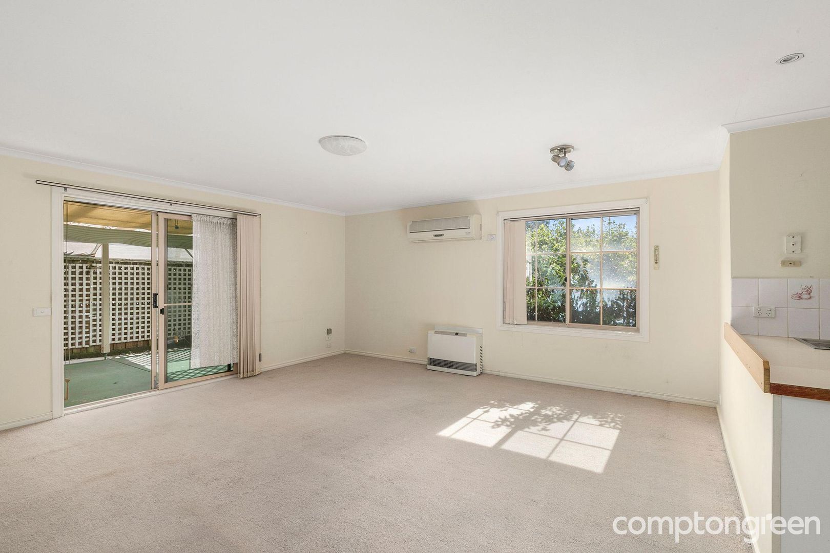 2/18 Ashley Court, Grovedale VIC 3216, Image 1