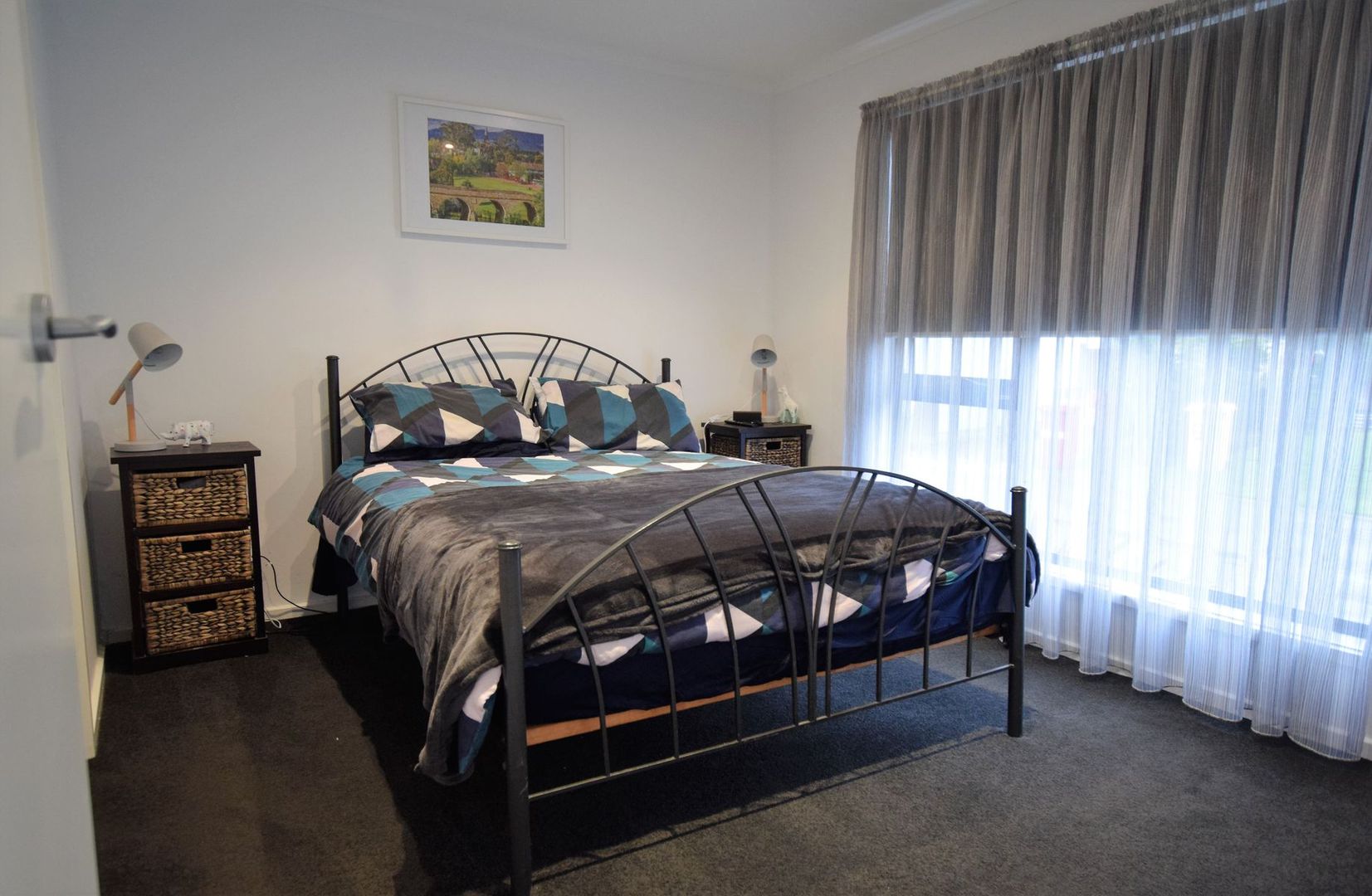 143/125 Jubilee Park Road, Allansford VIC 3277 Townhouse For Rent