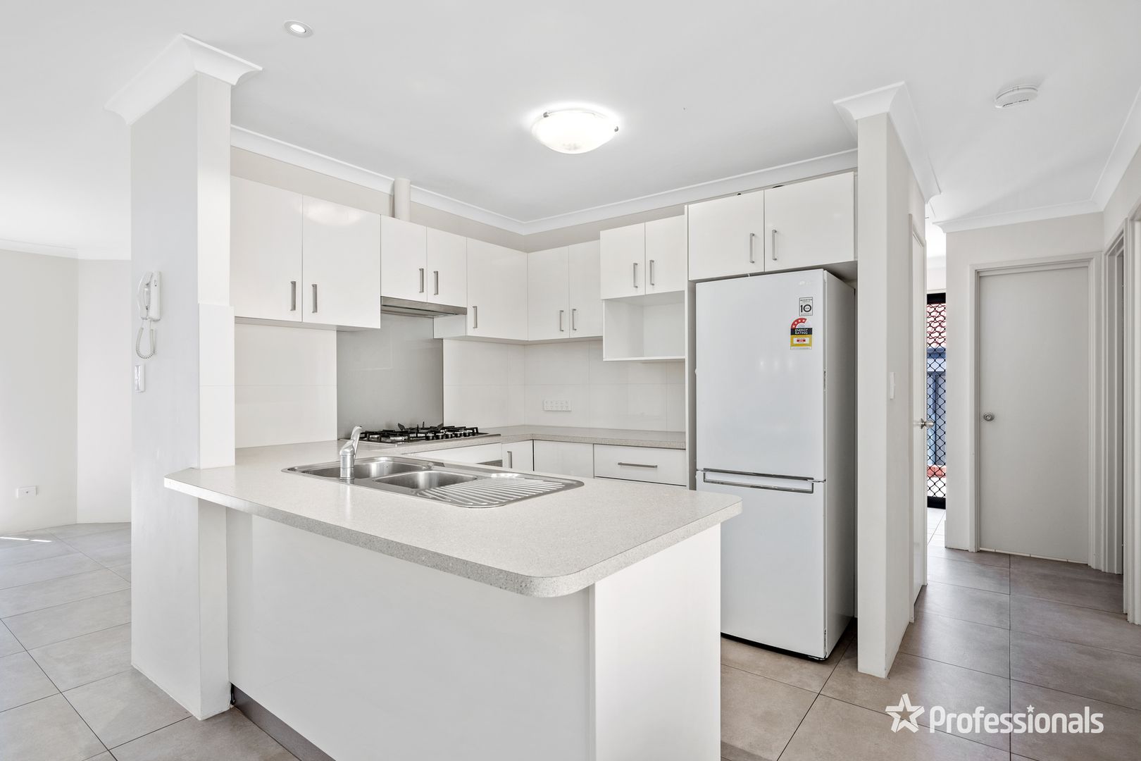 6/50 Oats Street, East Victoria Park WA 6101, Image 2