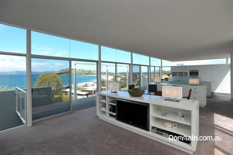 41 Frederick Henry Parade, CREMORNE TAS 7024, Image 1