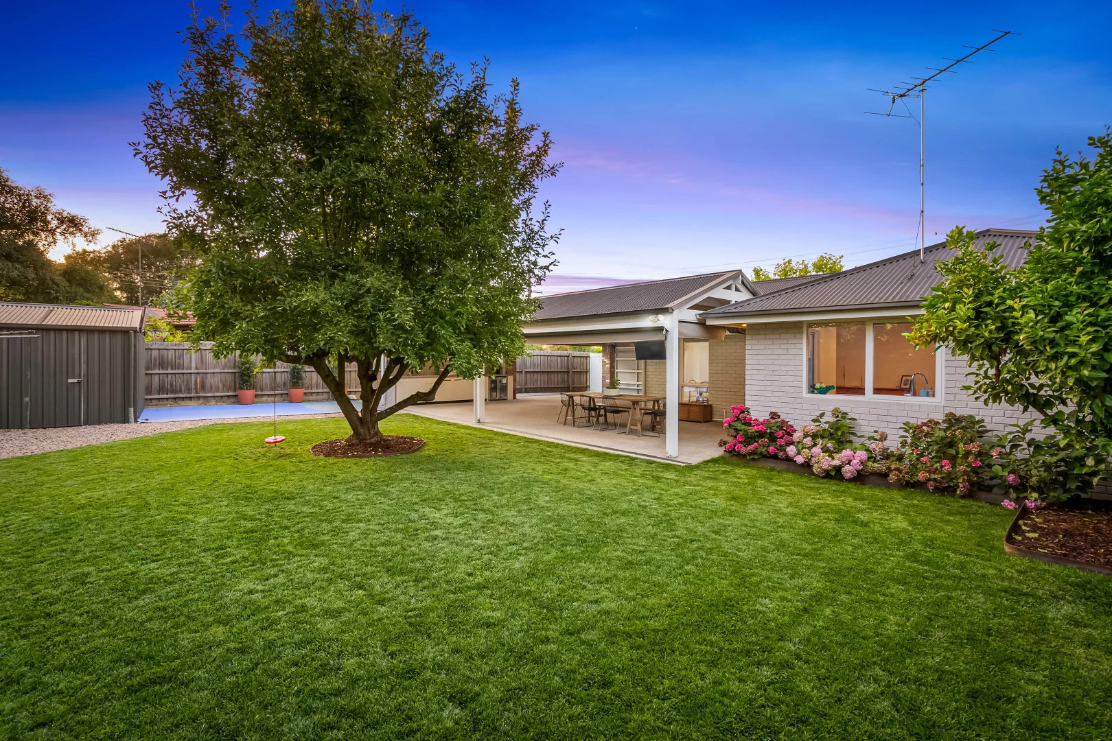 Additional image 24 of 92 Frith Road, Gisborne VIC 3437