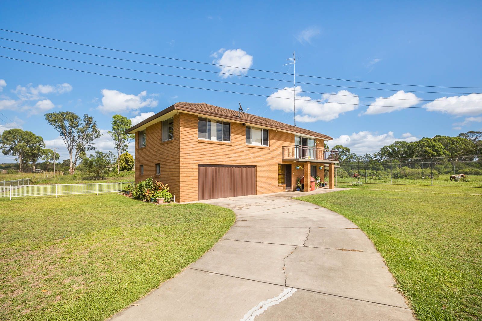 28 Shane Park Road, Shanes Park NSW 2747, Image 0