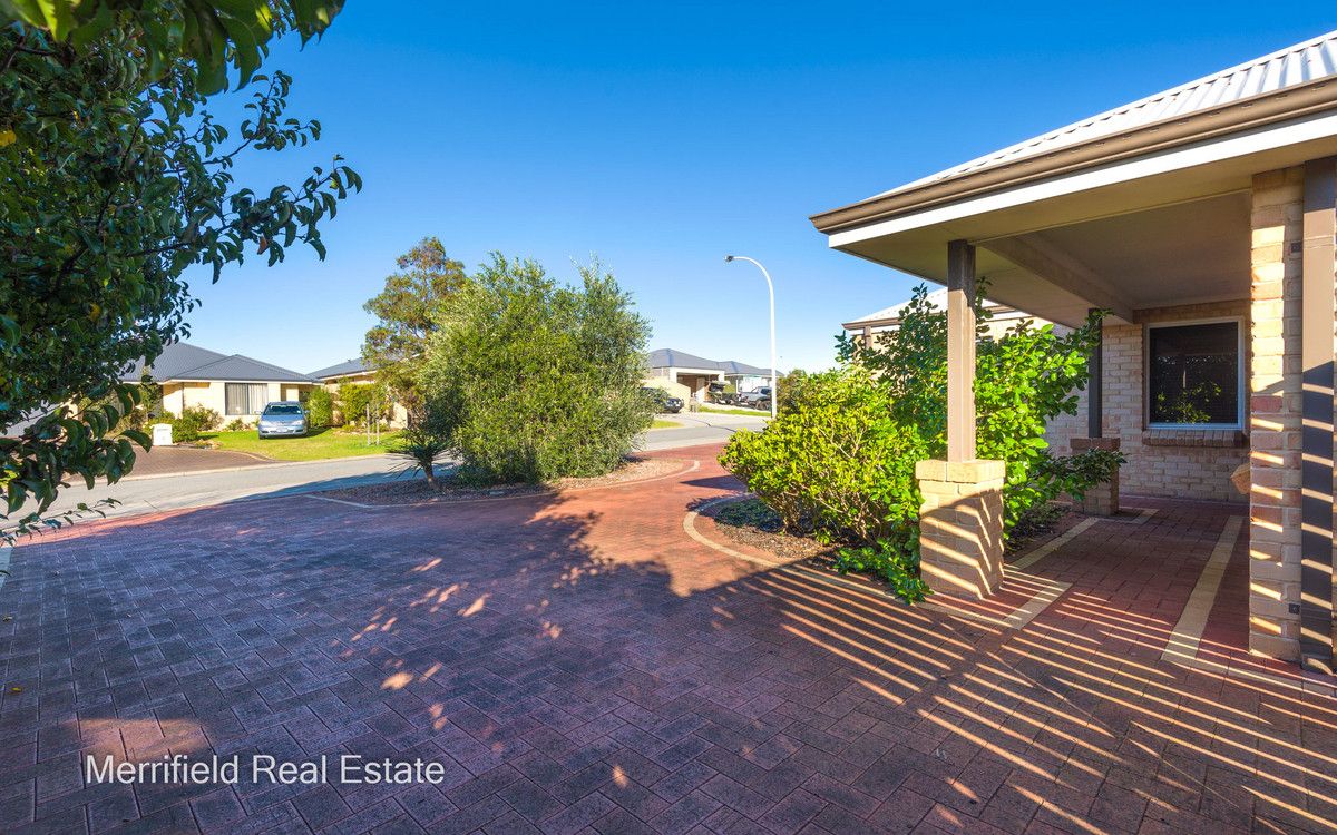 5 Teatree Way, Yakamia WA 6330, Image 1