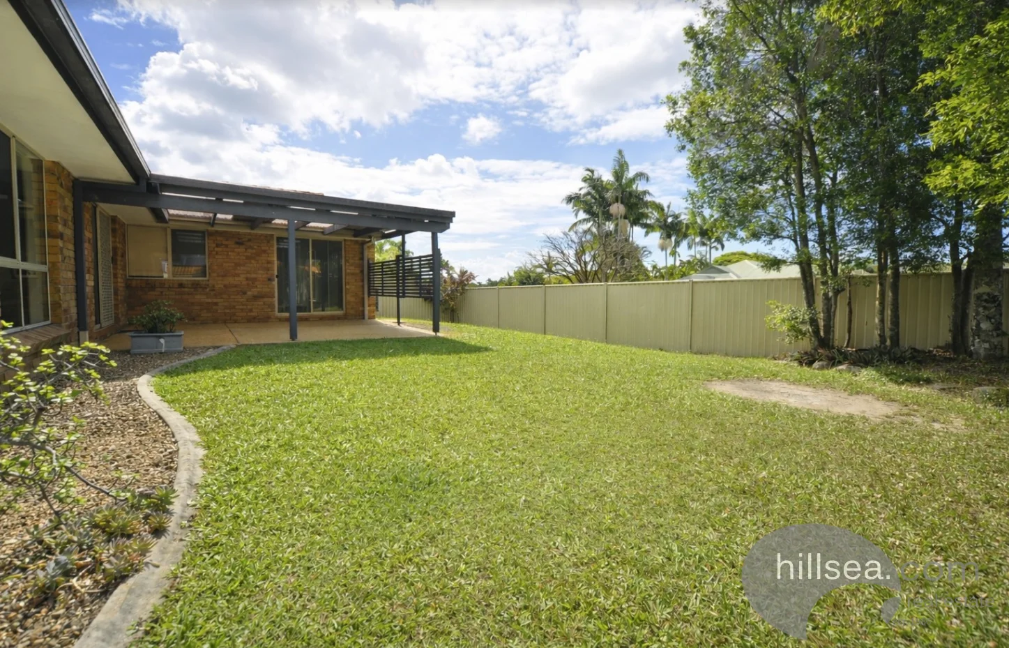 Additional image 12 of 1 Morfantaine Terrace, Parkwood QLD 4214