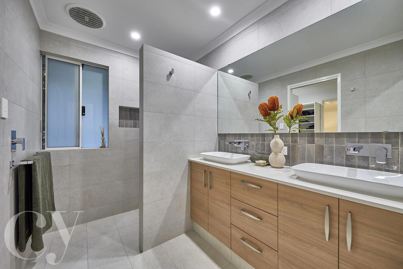 Additional image 19 of 16A Davy Street, Alfred Cove WA 6154