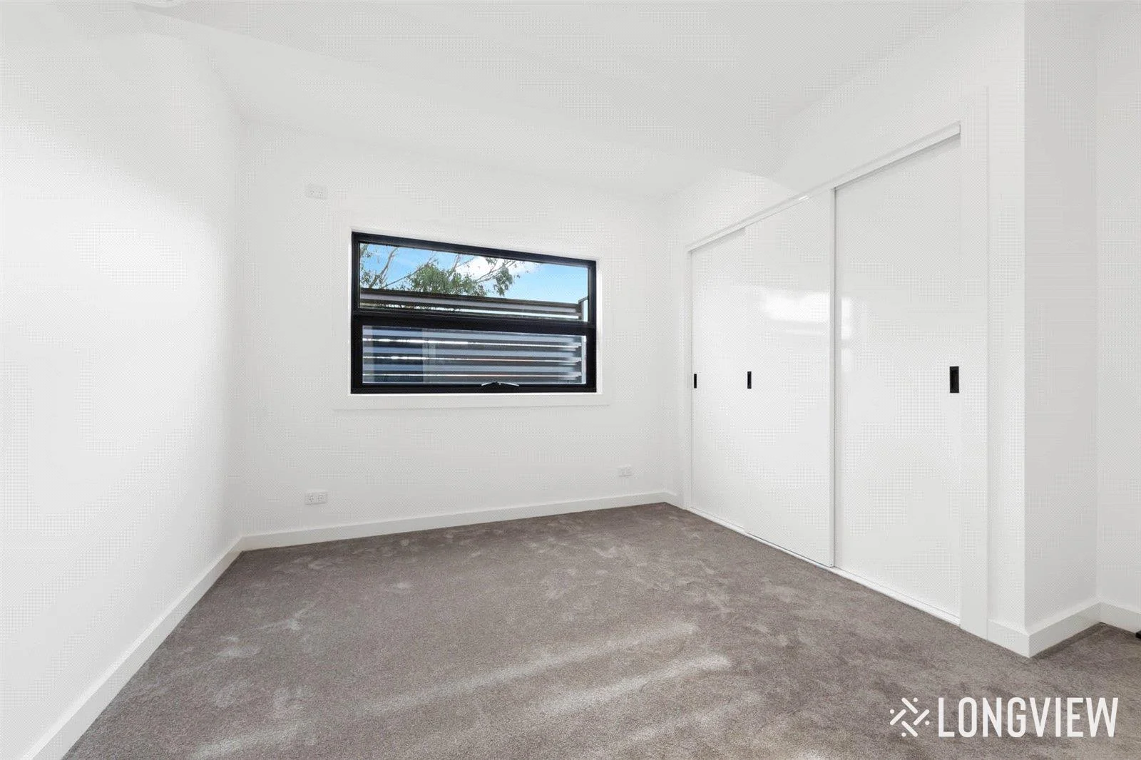 Additional image 9 of 3/34 Holly Street, Preston VIC 3072