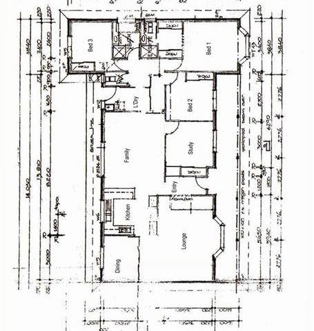 2 Longley Place, Florey ACT 2615