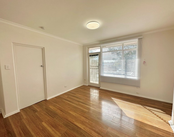 10/379 King Georges Road, Beverly Hills NSW 2209