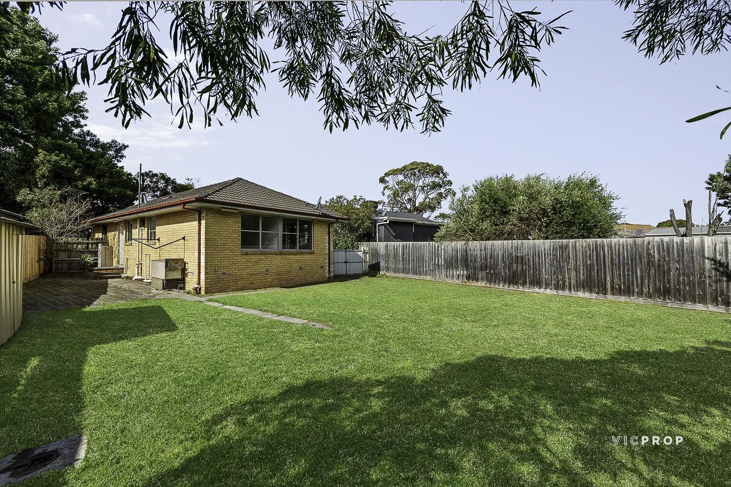 Additional image 8 of 48 Nodding Avenue, Frankston North VIC 3200