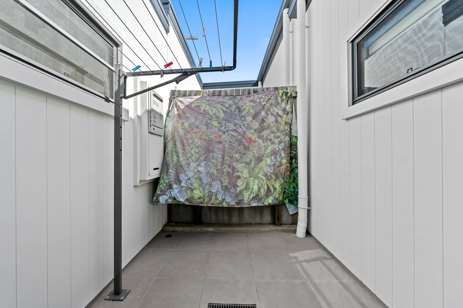 Image 15