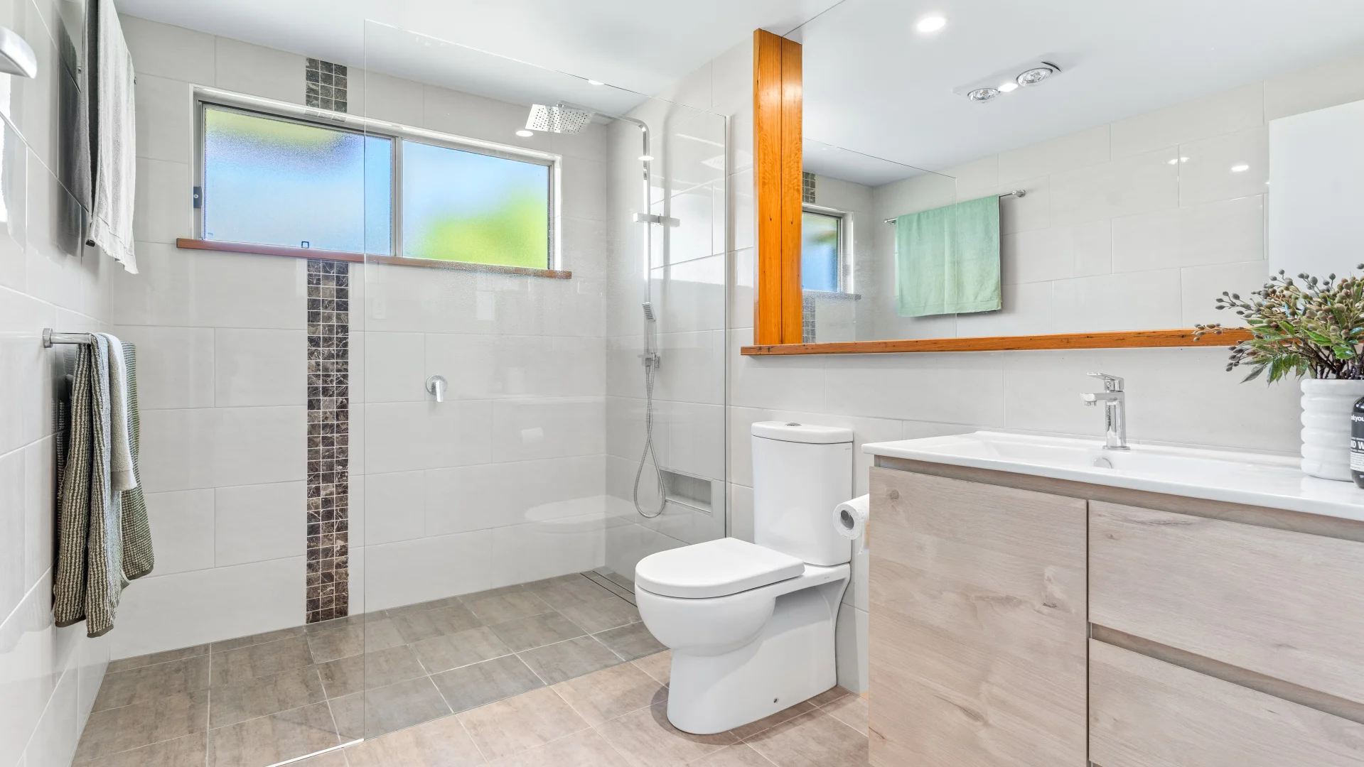 Additional image 12 of 2a Nelson Street, Taree NSW 2430