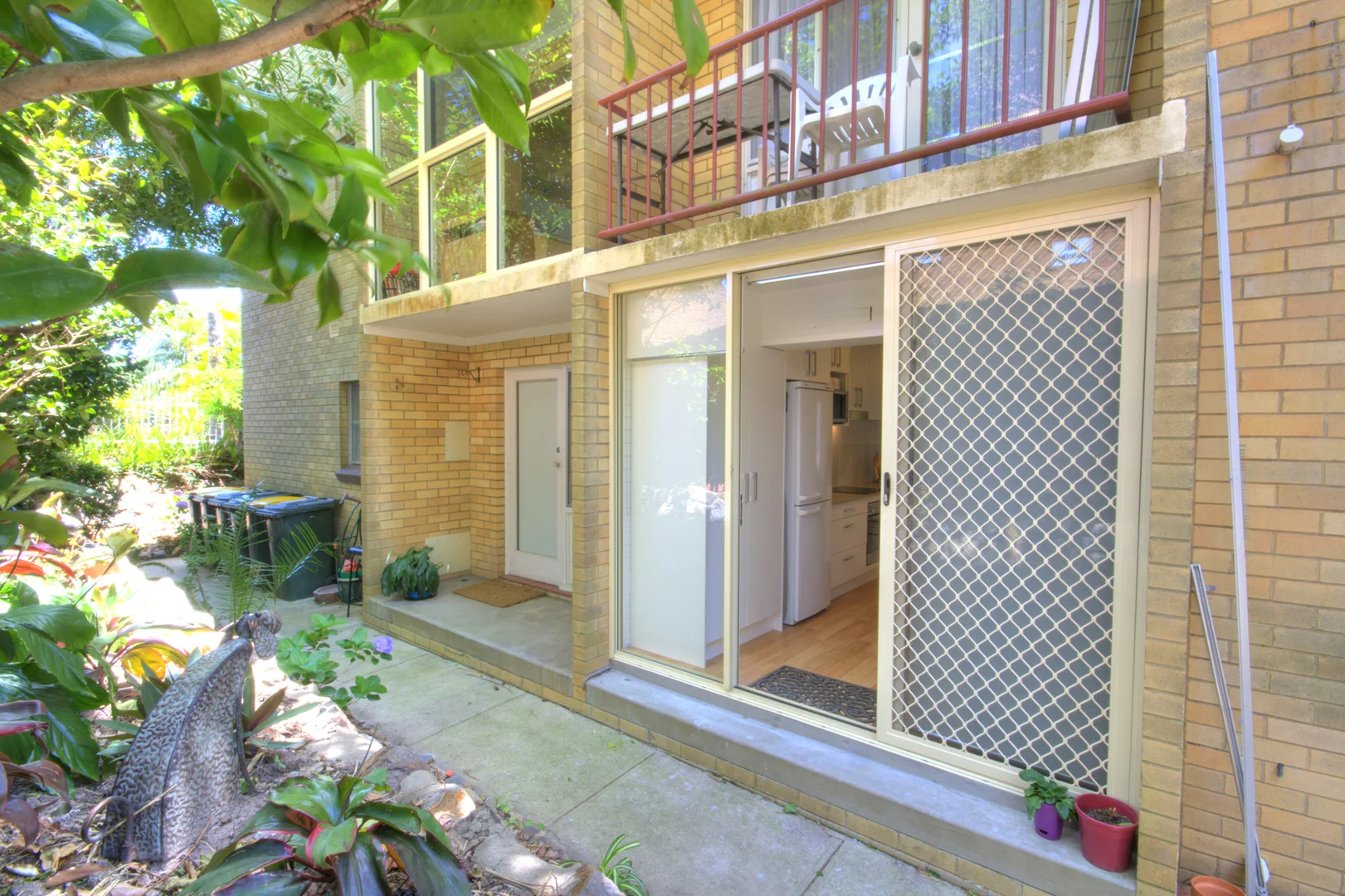 Additional image 20 of 1/43 Church Street, Newcastle NSW 2300