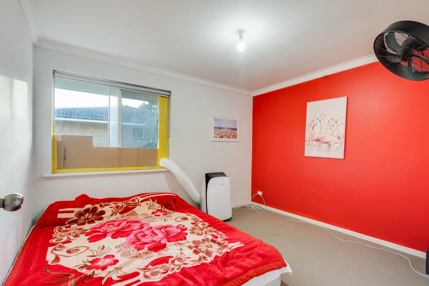 Additional image 8 of 19/2148 Albany Highway, Gosnells WA 6110