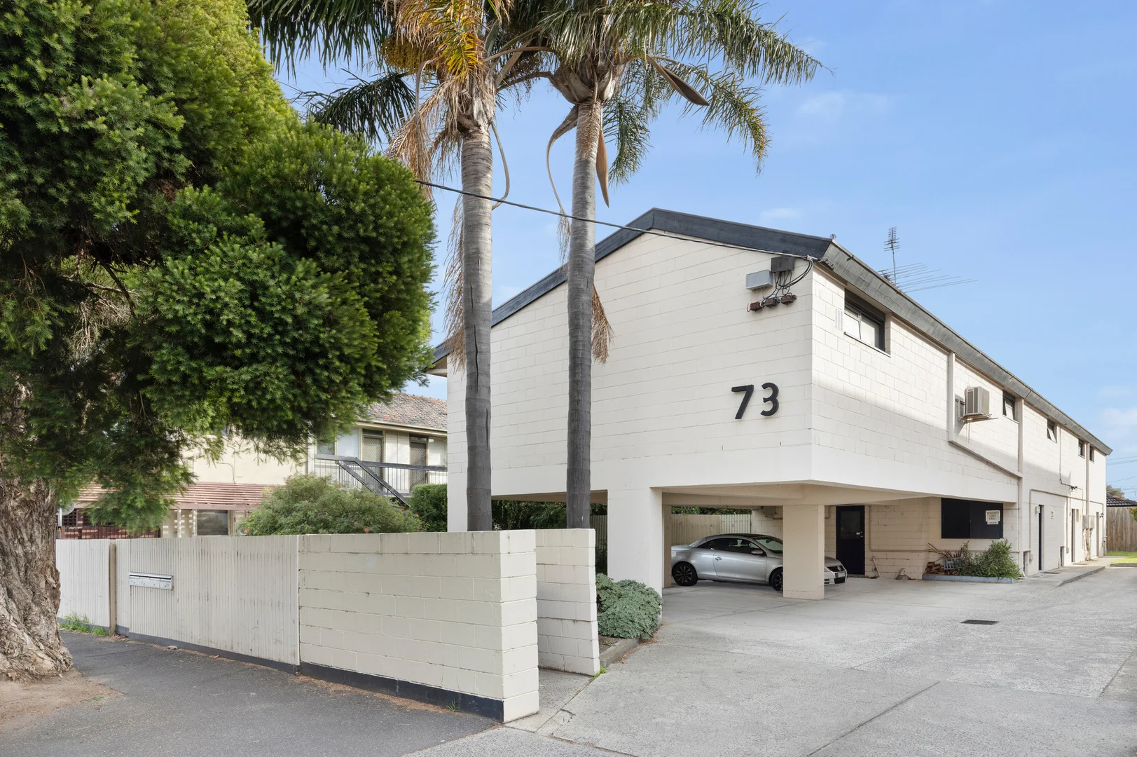 Additional image 12 of 2/73 Westbury Street, St Kilda East VIC 3183