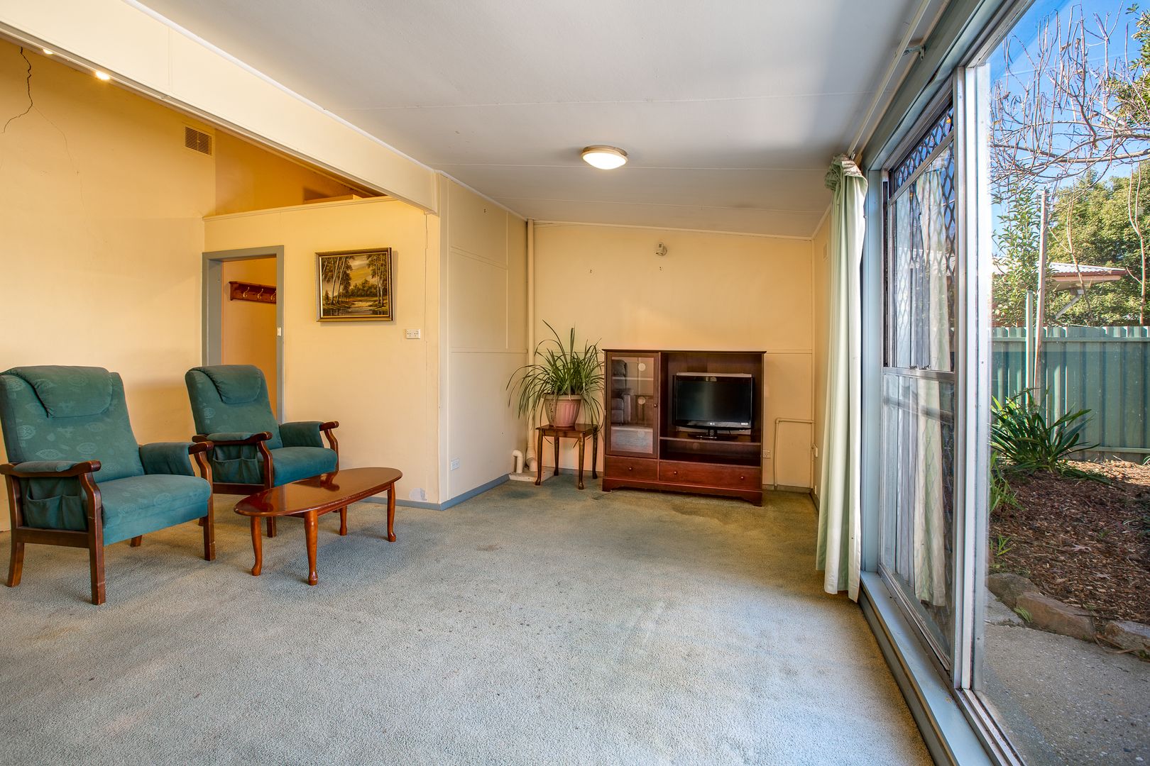 433 Buckingham Street, North Albury NSW 2640, Image 1