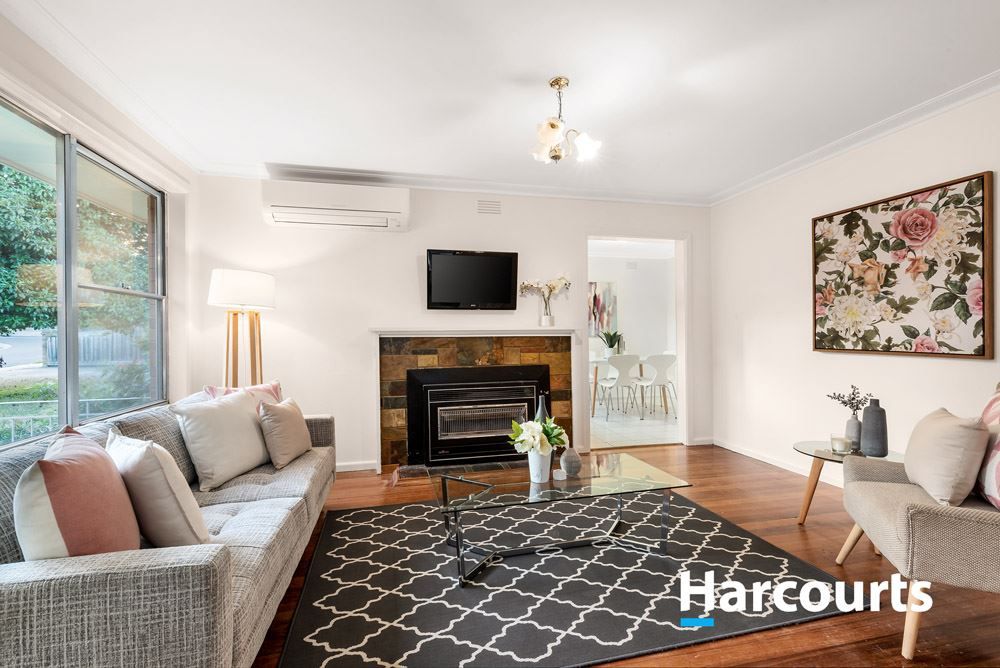 3 St Clair Road, Wantirna South VIC 3152, Image 1