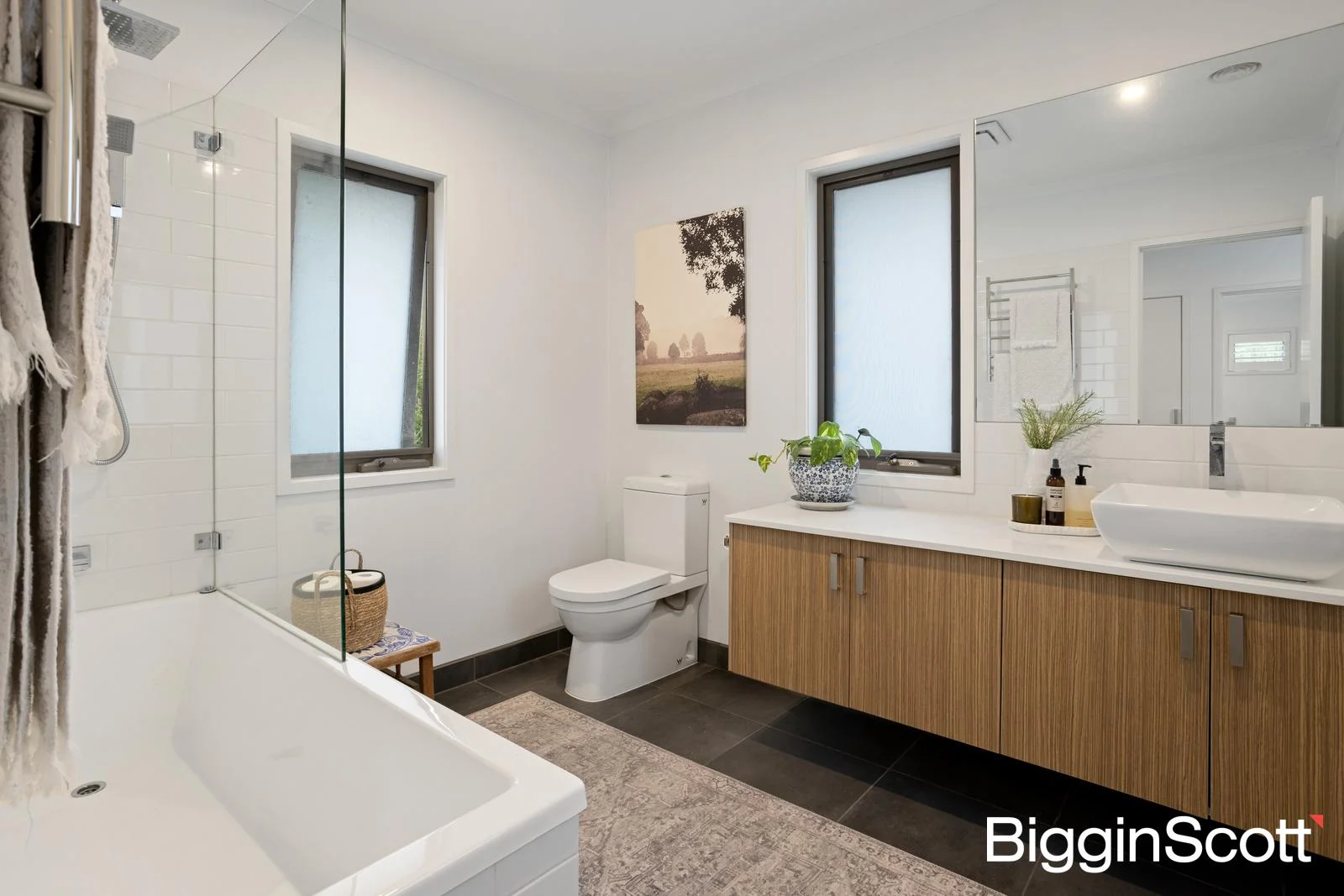 Additional image 16 of 2/13 Baileyana Street, Frankston South VIC 3199