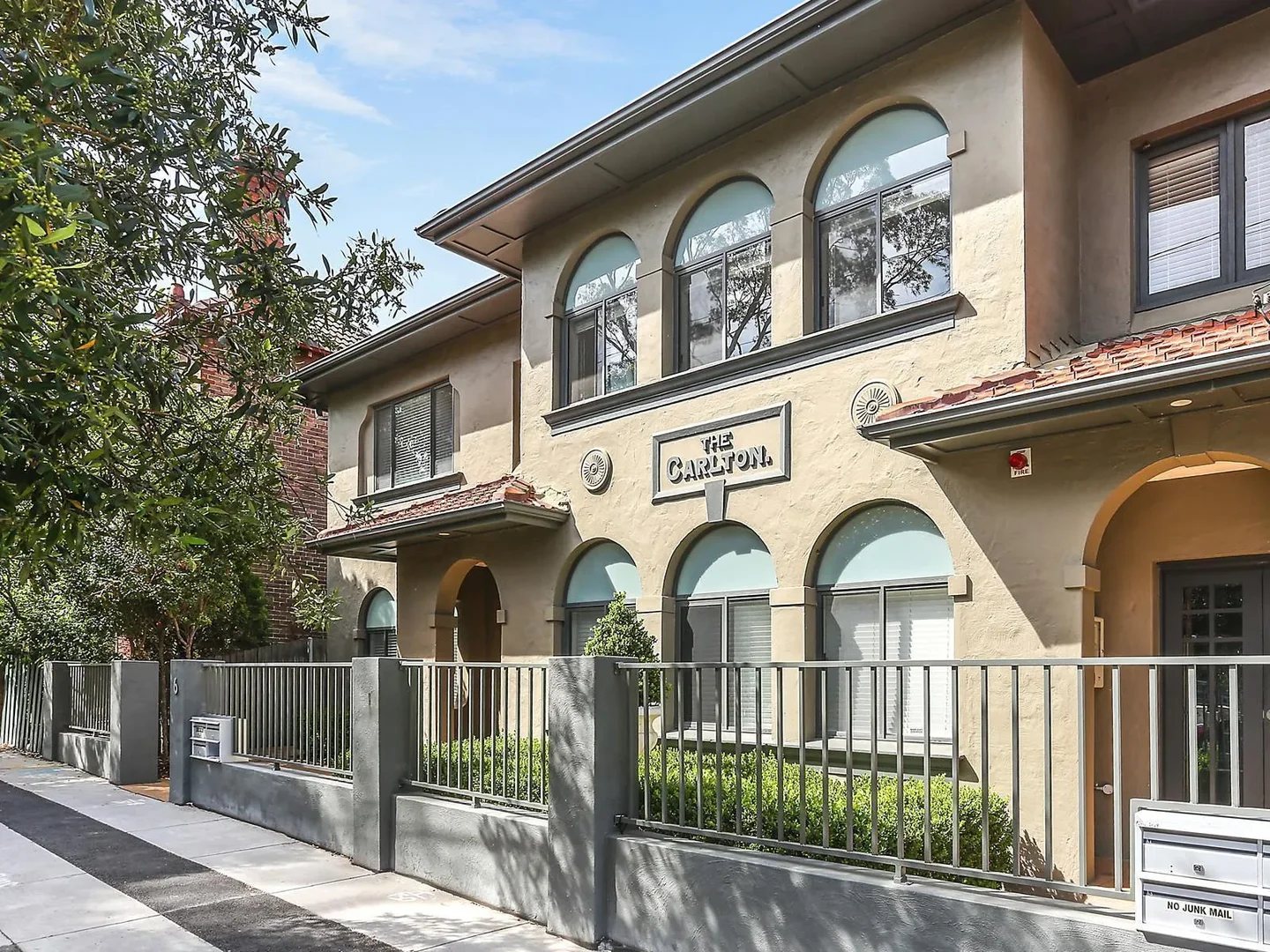 Additional image 6 of 6/6 Carlton Street, Kensington NSW 2033