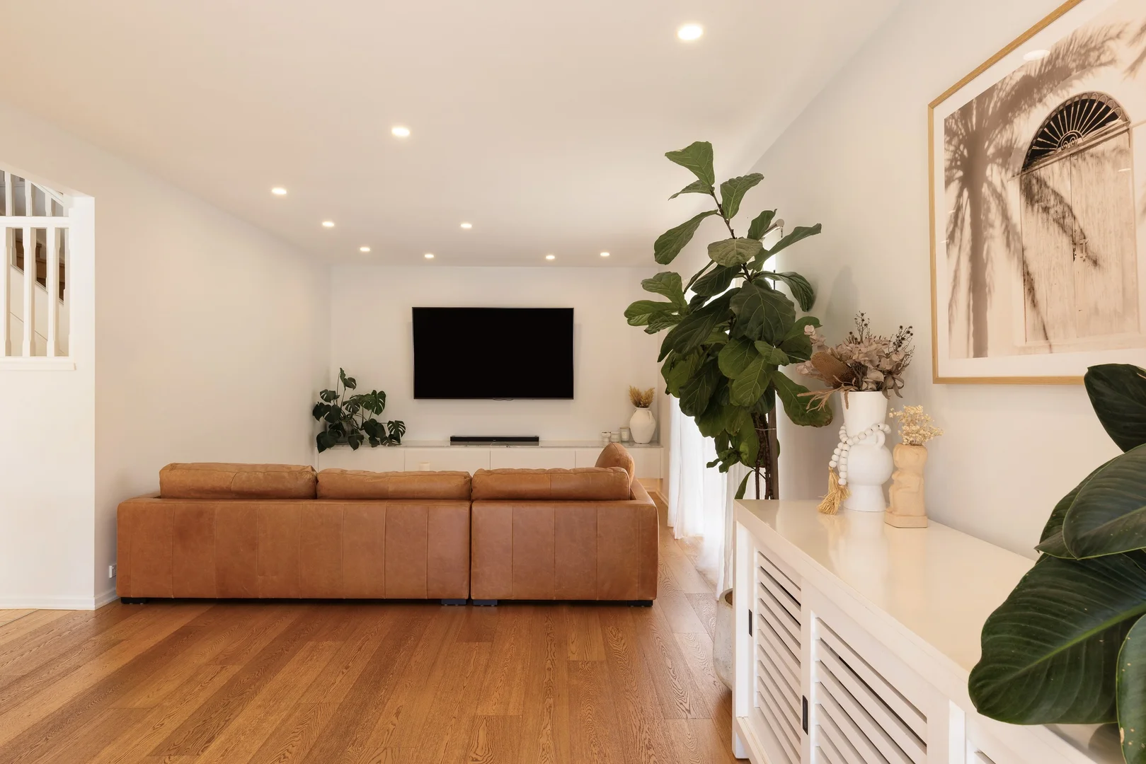 Additional image 23 of 9-25 Normandie Court, Tamborine Mountain QLD 4272