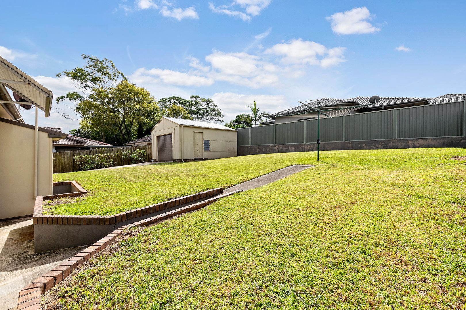 6 Tunks Street, Ryde NSW 2112 House For Rent 850 Domain