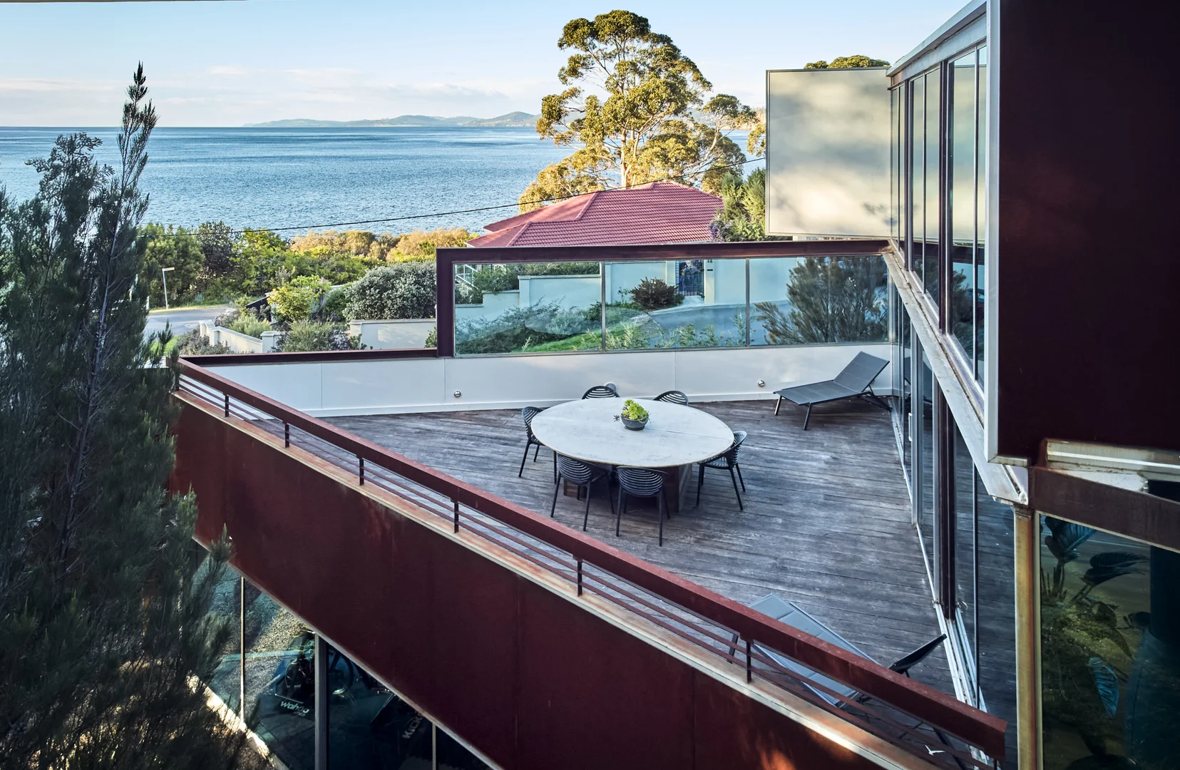 Additional image 2 of 46A Taroona Cres, Taroona TAS 7053