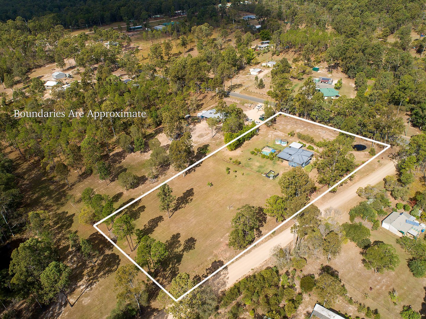 2 Arbortwenty-Four Road, Glenwood QLD 4570, Image 2