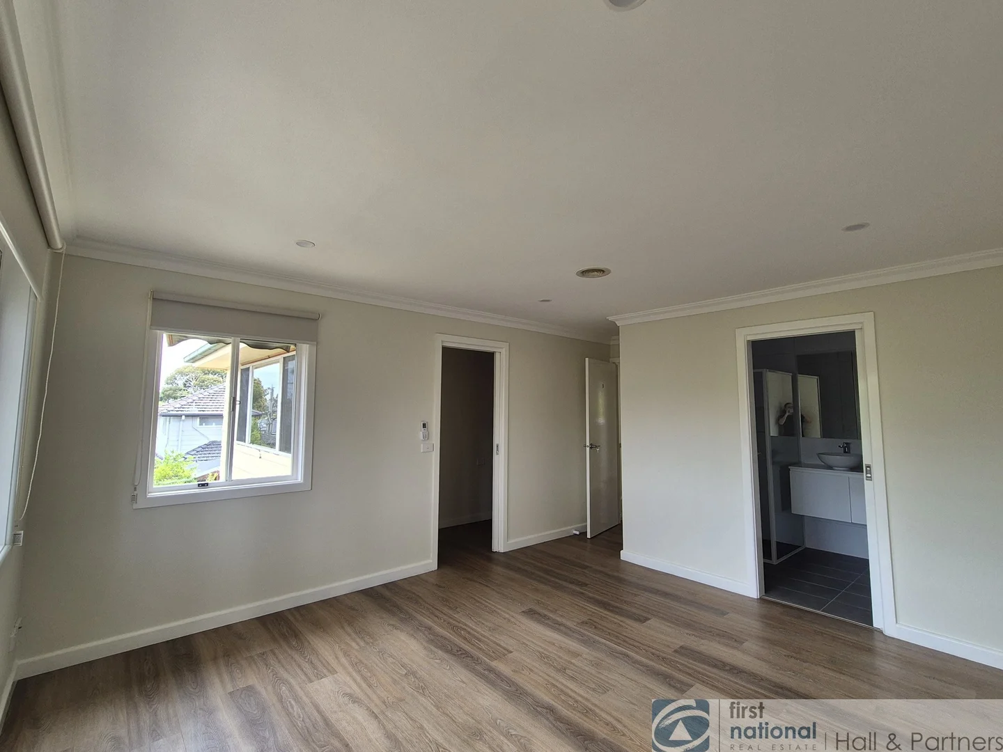 Additional image 13 of 56 Barter Crescent, Forest Hill VIC 3131