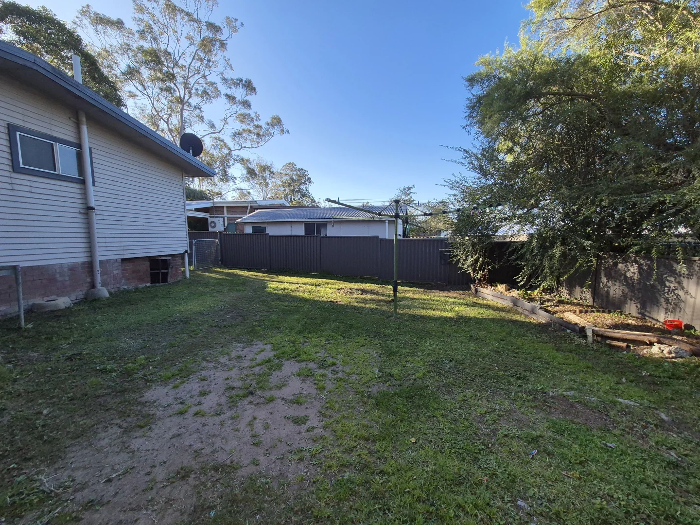 Additional image 7 of 19 Harvey Street, Wyong NSW 2259
