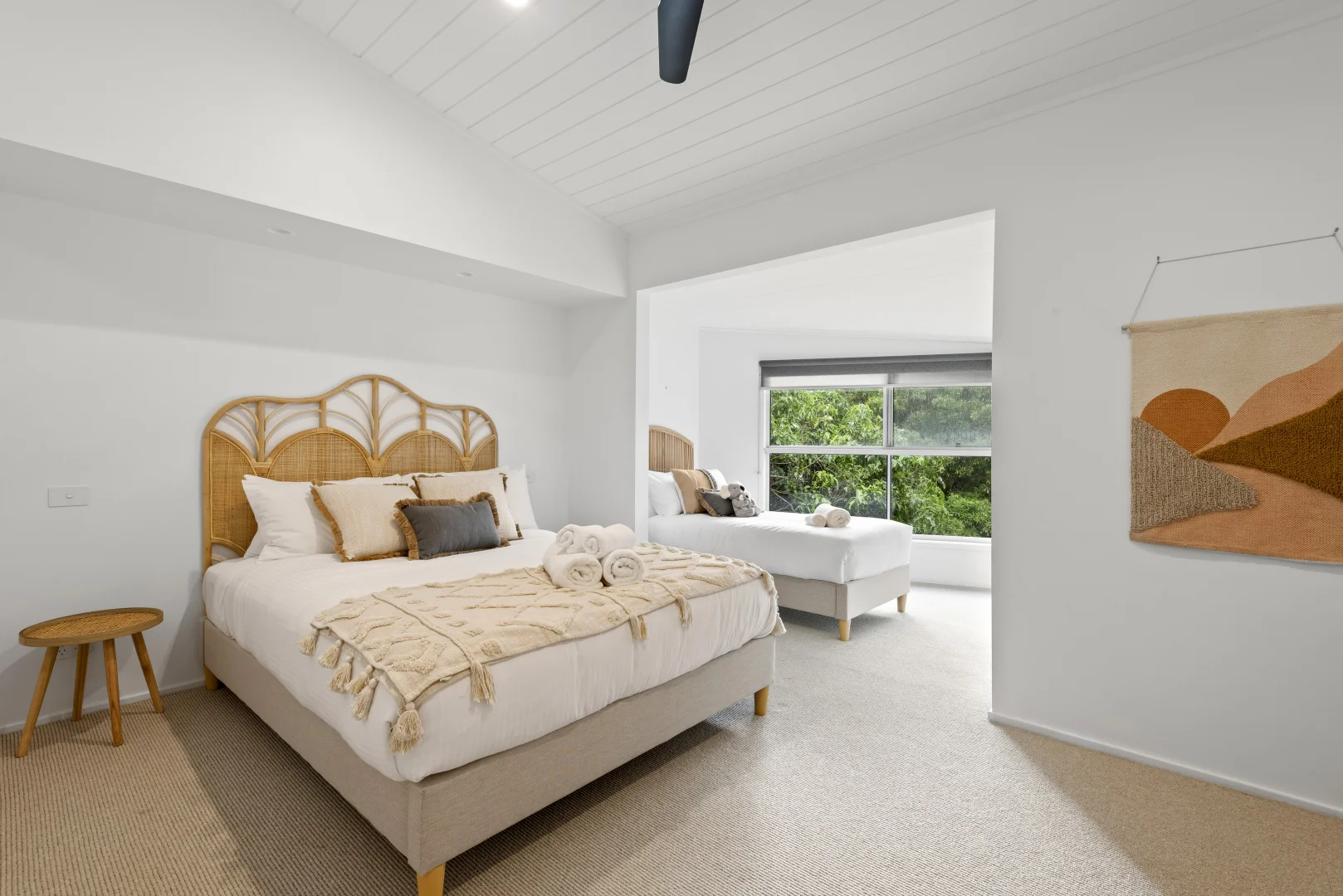 Additional image 16 of 44 Lower Coast Road, Stanwell Park NSW 2508