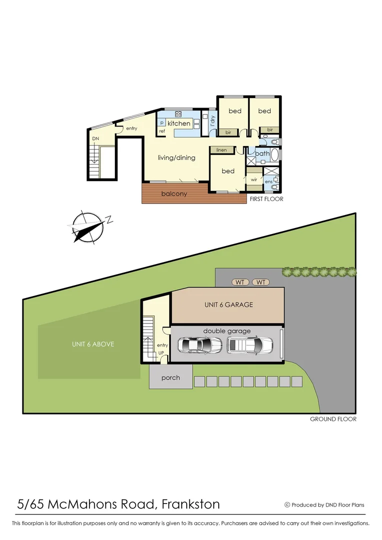 Image 6