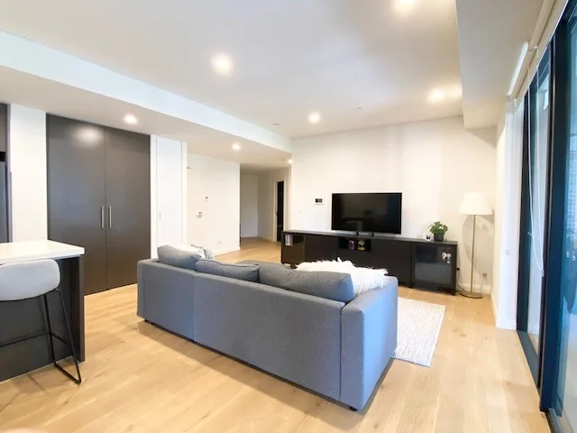 Additional image 4 of 101/1 Chapel Lane, Rockdale NSW 2216