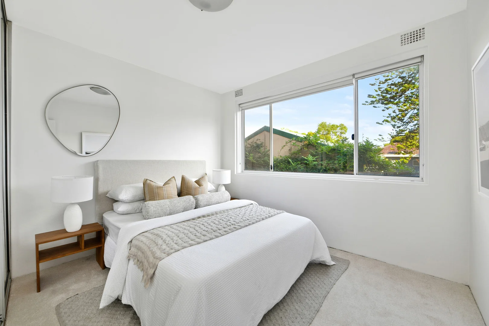 Additional image 5 of 8/1 Flack Avenue, Hillsdale NSW 2036